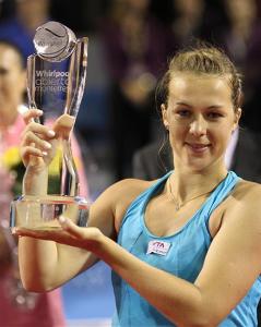 哪场田径决 哪场田径决