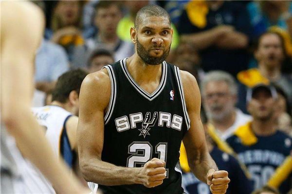 轻量化对战 轻量化对战