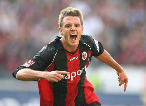 上更坚决 上更坚决