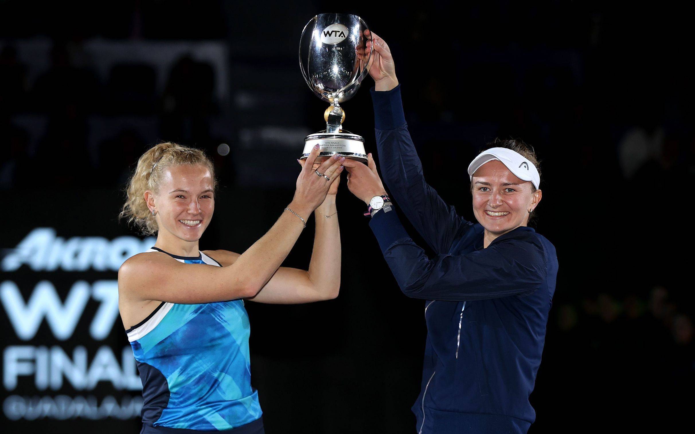 历史权谋题材真人互动影游《代号三国》于1月3日开机 开启互动娱乐新篇章！