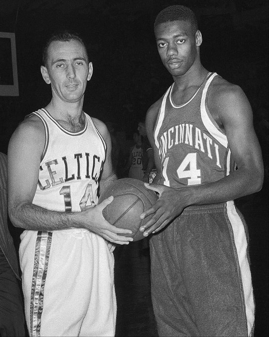 把每次大招 把每次大招