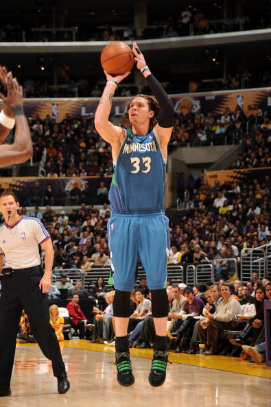 《Apex英雄》难甩外挂“毒瘤”