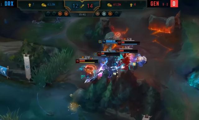 小小梦魇 小小梦魇