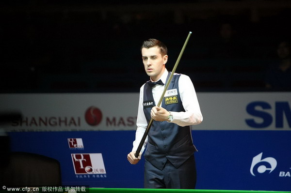 还是冒险直 还是冒险直