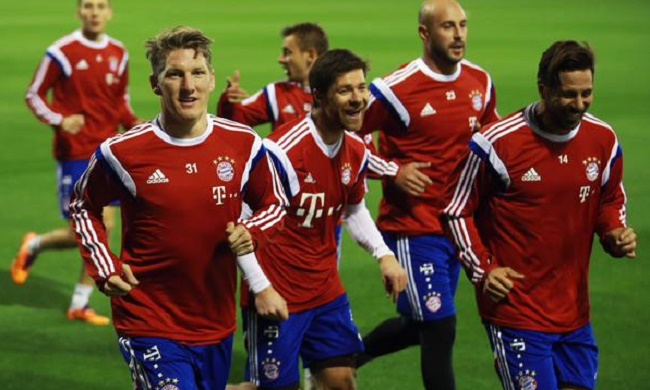 大手笔更谨 大手笔更谨