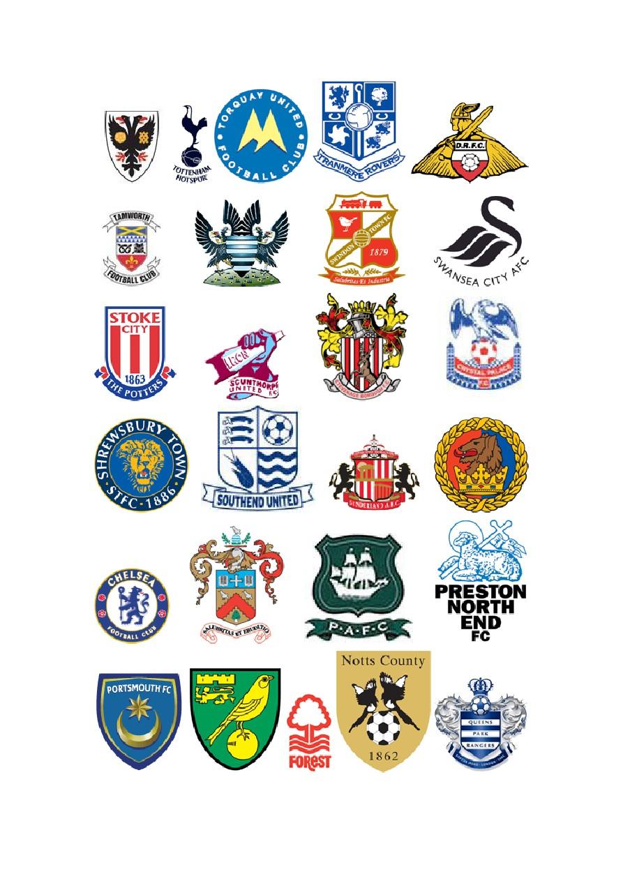 技术画像清 技术画像清