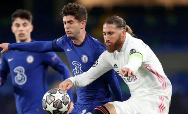 预埋伏笔 预埋伏笔