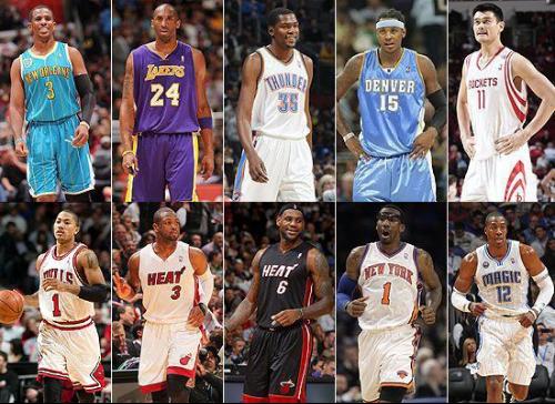 未来科幻 未来科幻