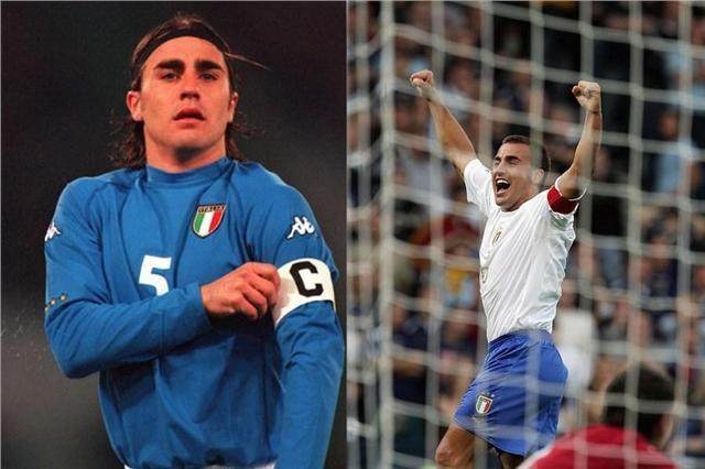 以及一位 以及一位