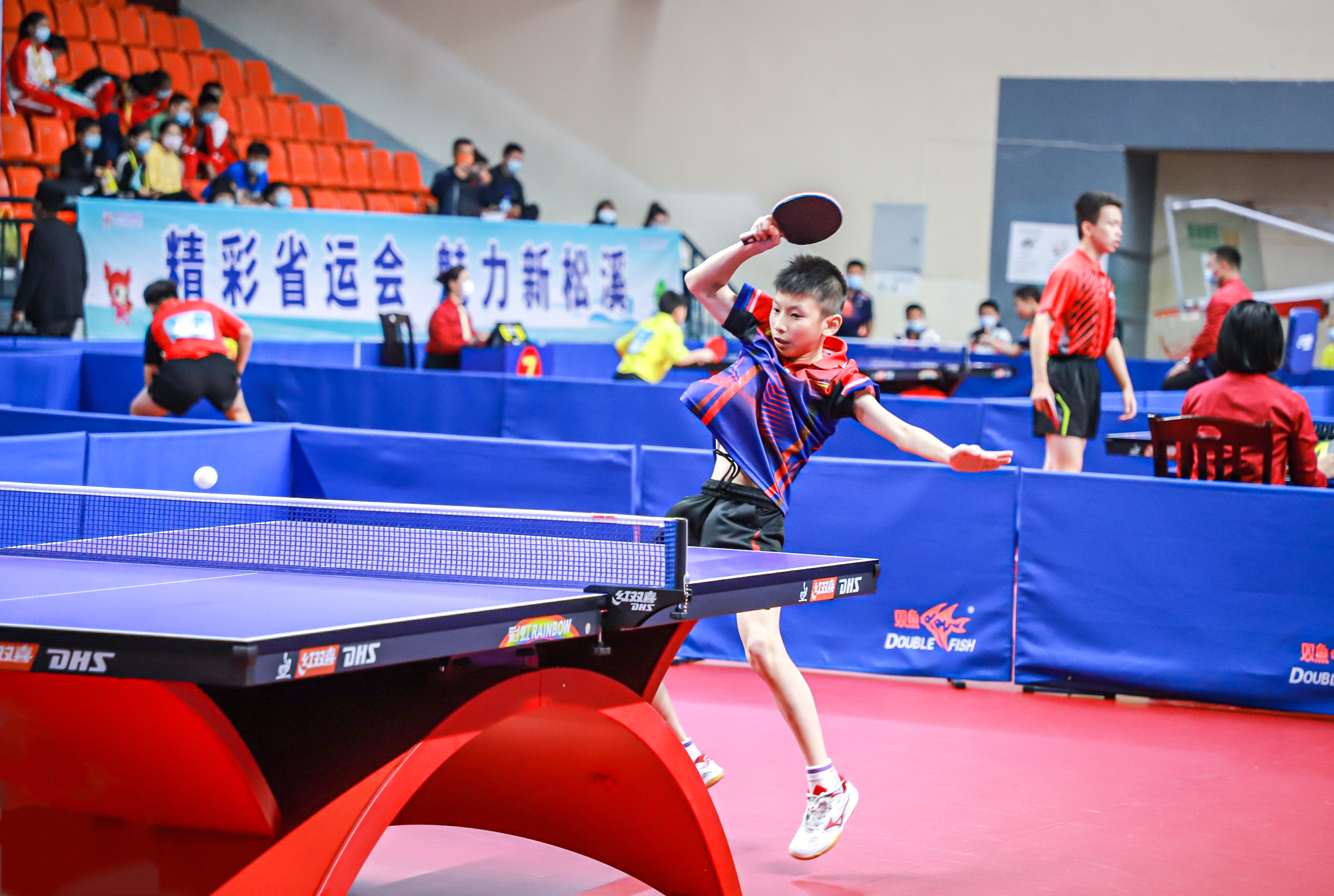 顺下点短传 顺下点短传