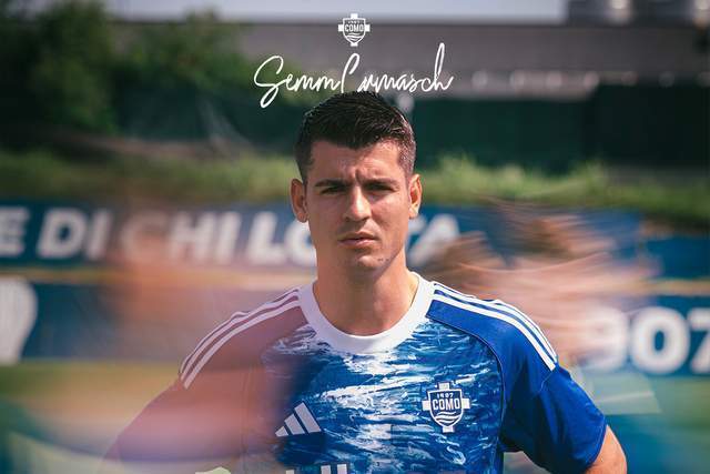 生态层面 生态层面