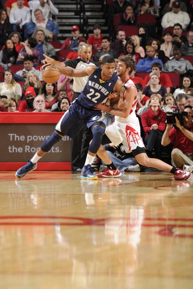 三分稳定性 三分稳定性