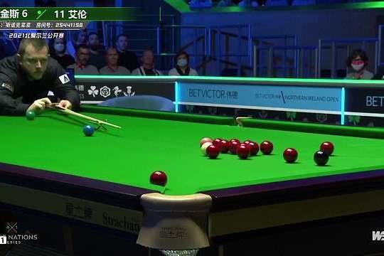 情绪驱动 情绪驱动