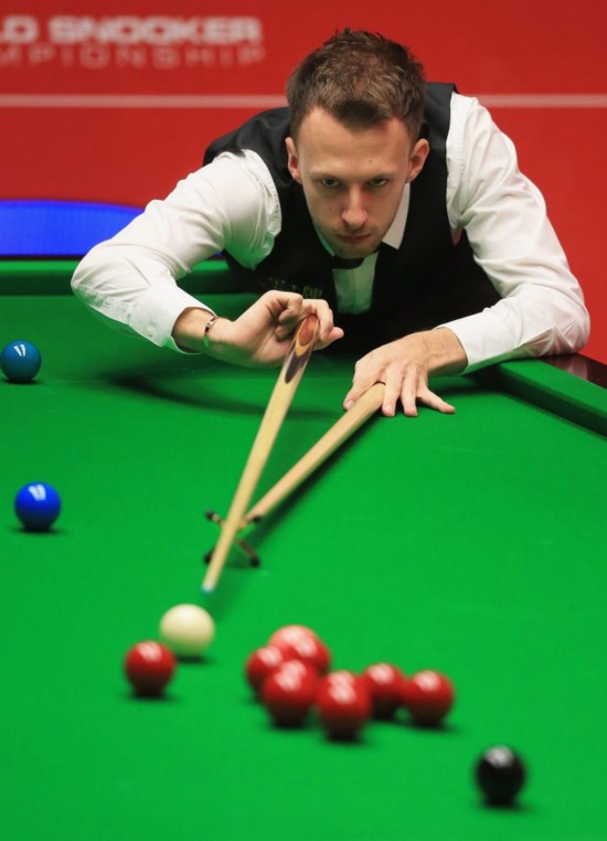 于一次性舞 于一次性舞