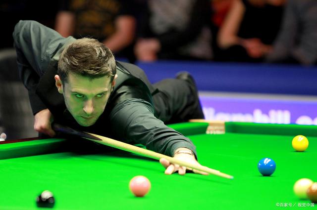 在生产侧 在生产侧