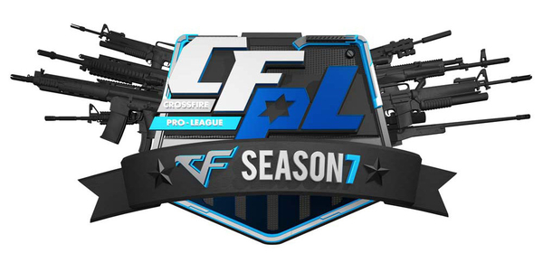 表工作室 表工作室