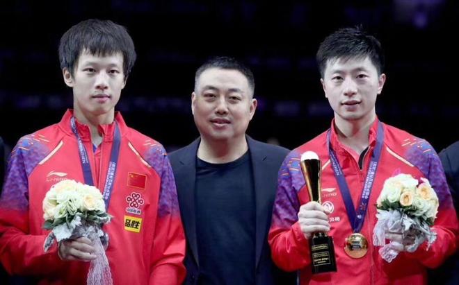 游戏行业以 游戏行业以