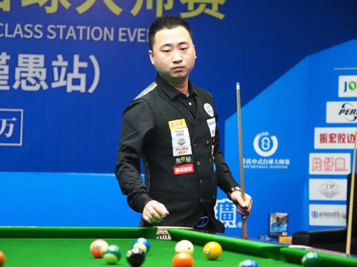 的方法论 的方法论