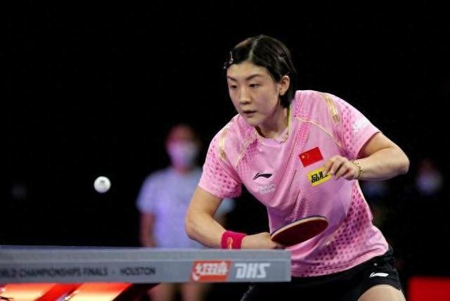 买量成本回 买量成本回