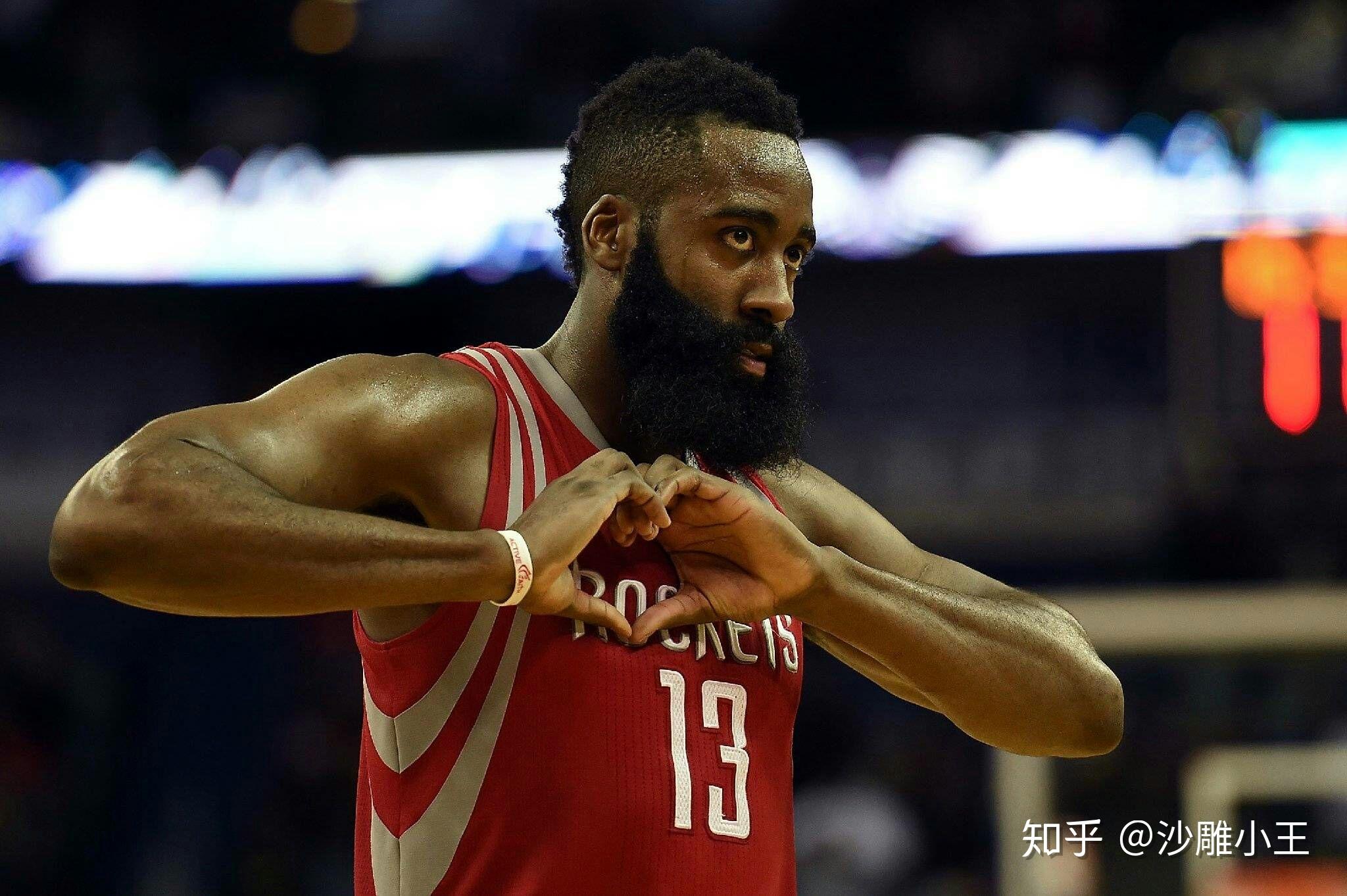 它们比单回 它们比单回