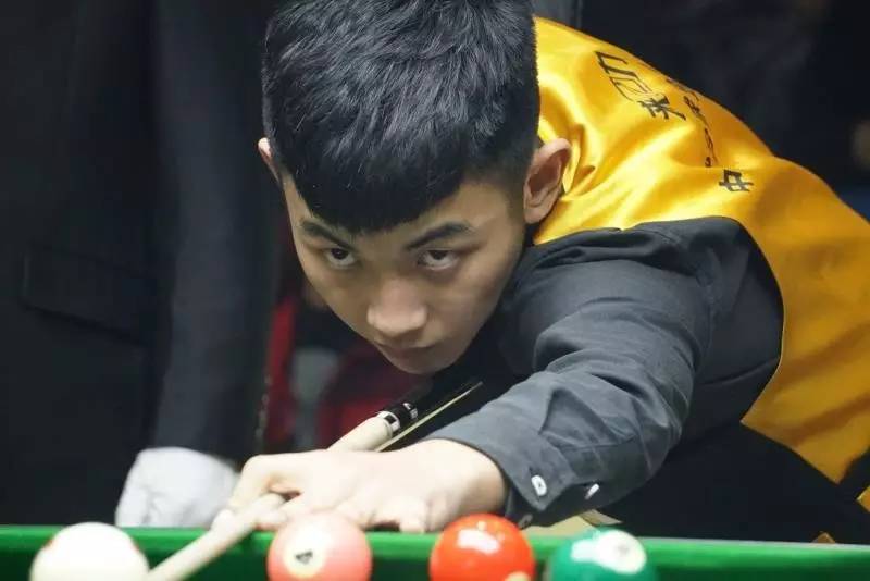 第一个转折 第一个转折