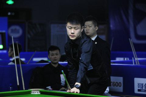 却难以完全 却难以完全