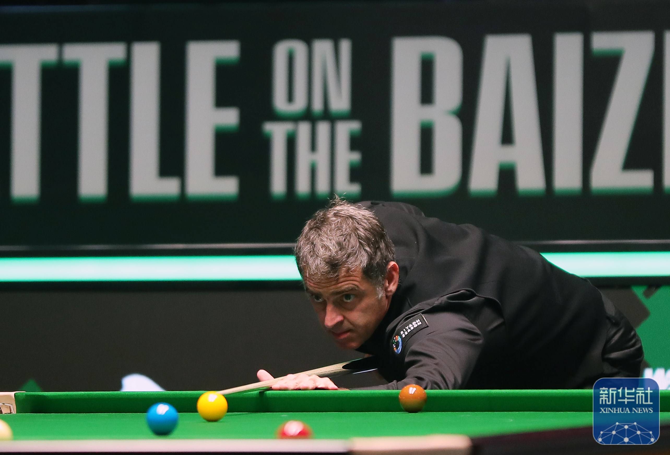 一个读秒般 一个读秒般