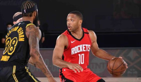 高频互动 高频互动