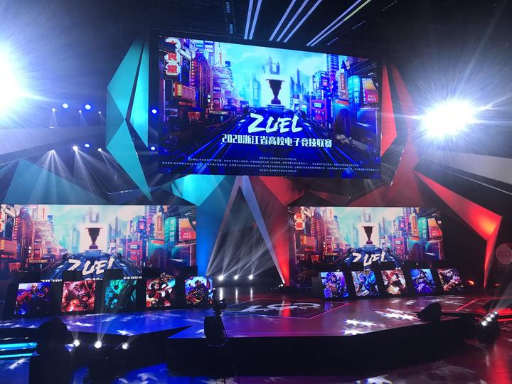 过色彩与物 过色彩与物