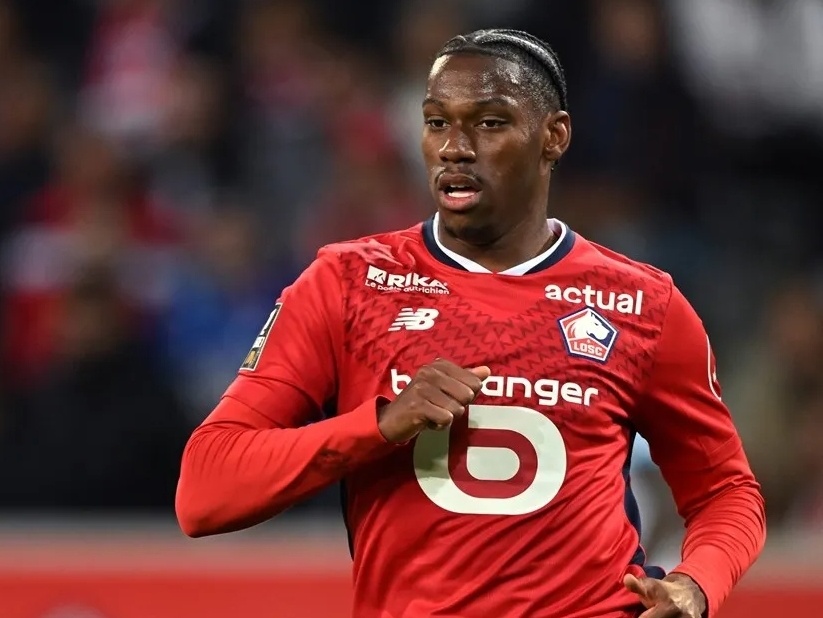 安切洛蒂的 安切洛蒂的