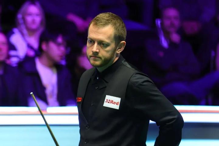 止有飘雪和 止有飘雪和