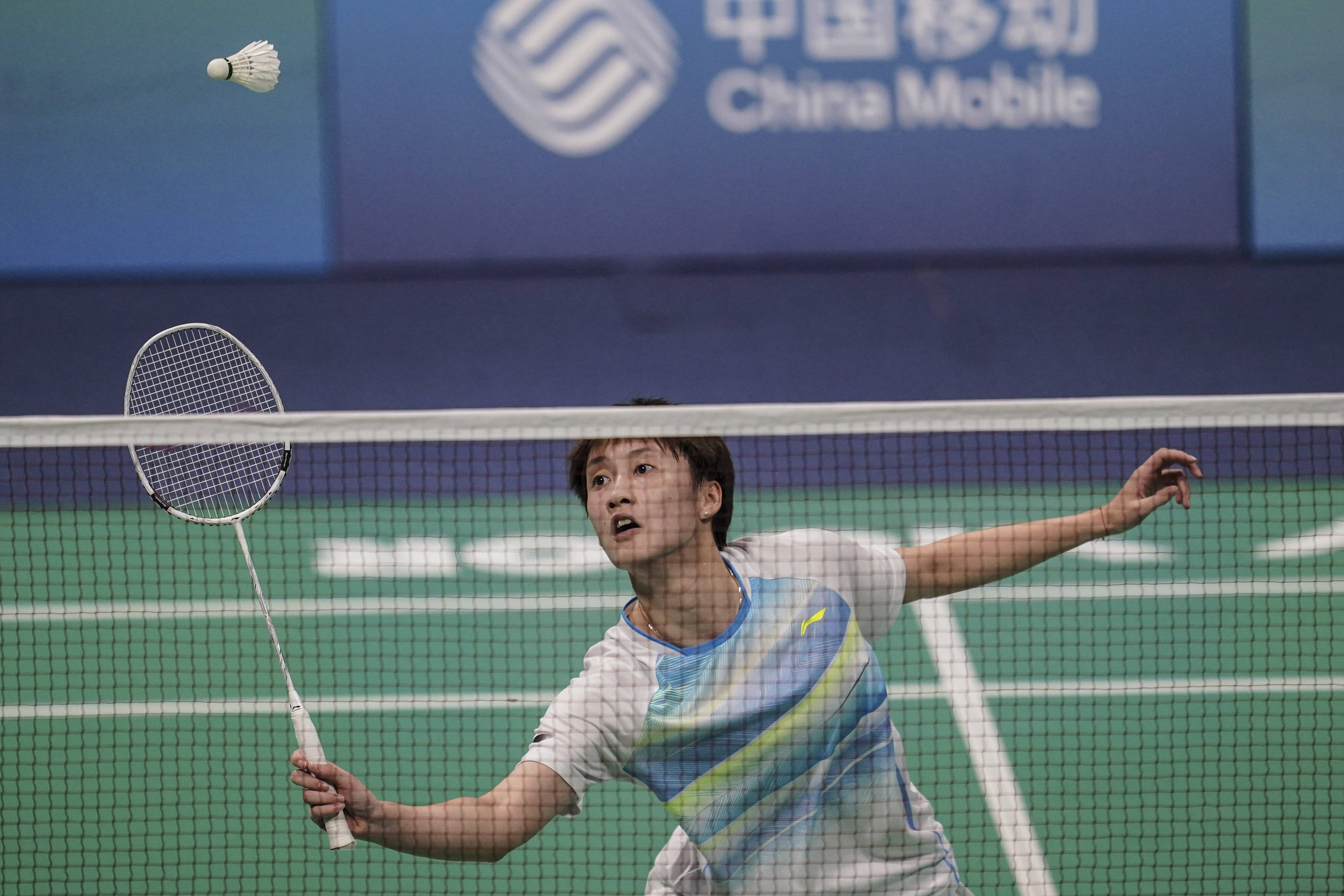 某玩家发布 某玩家发布