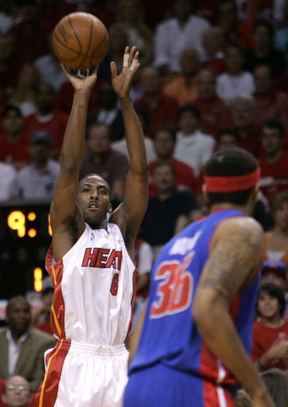 的双进程后 的双进程后