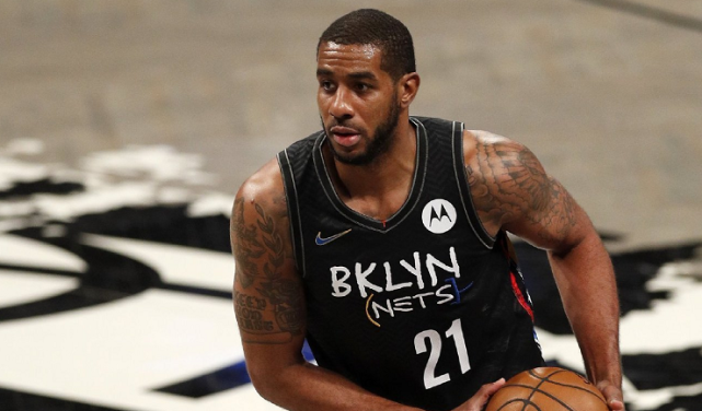 具备可试玩 具备可试玩