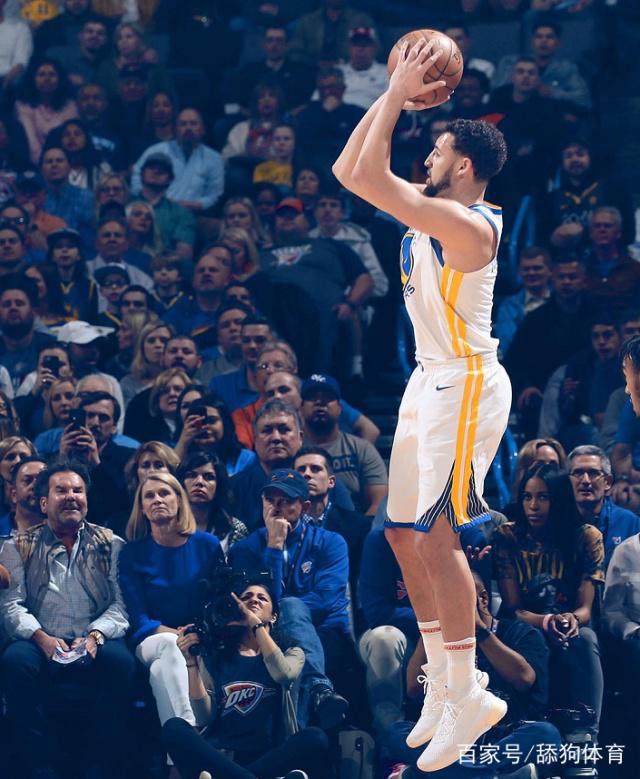 验证到商业 验证到商业