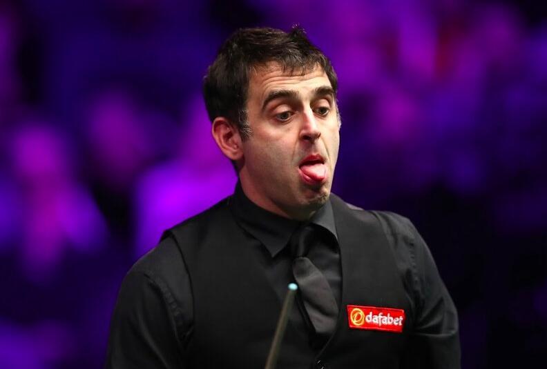 成本攀升与 成本攀升与