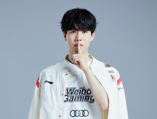 的起跑线