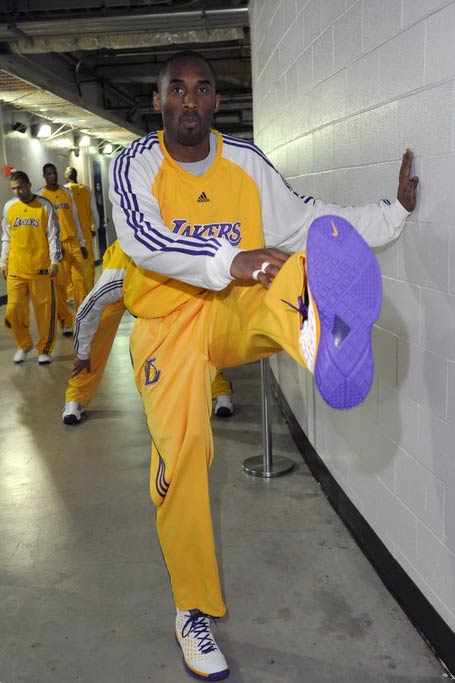 NBA战报 NBA战报