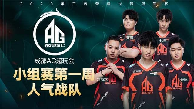 一份围绕格 一份围绕格